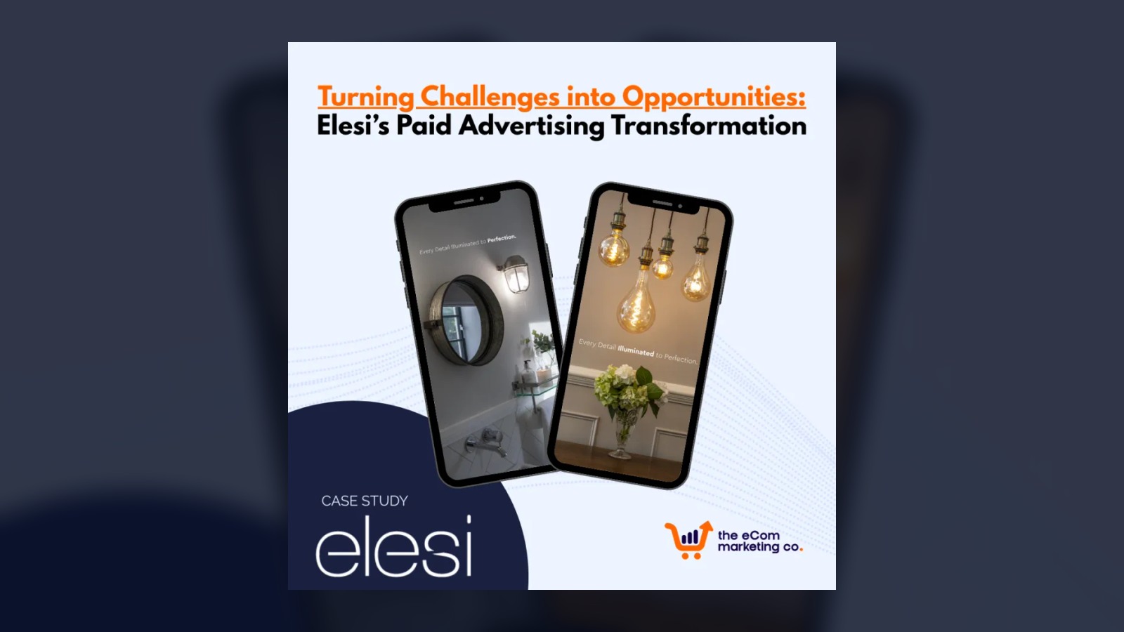 Elesi