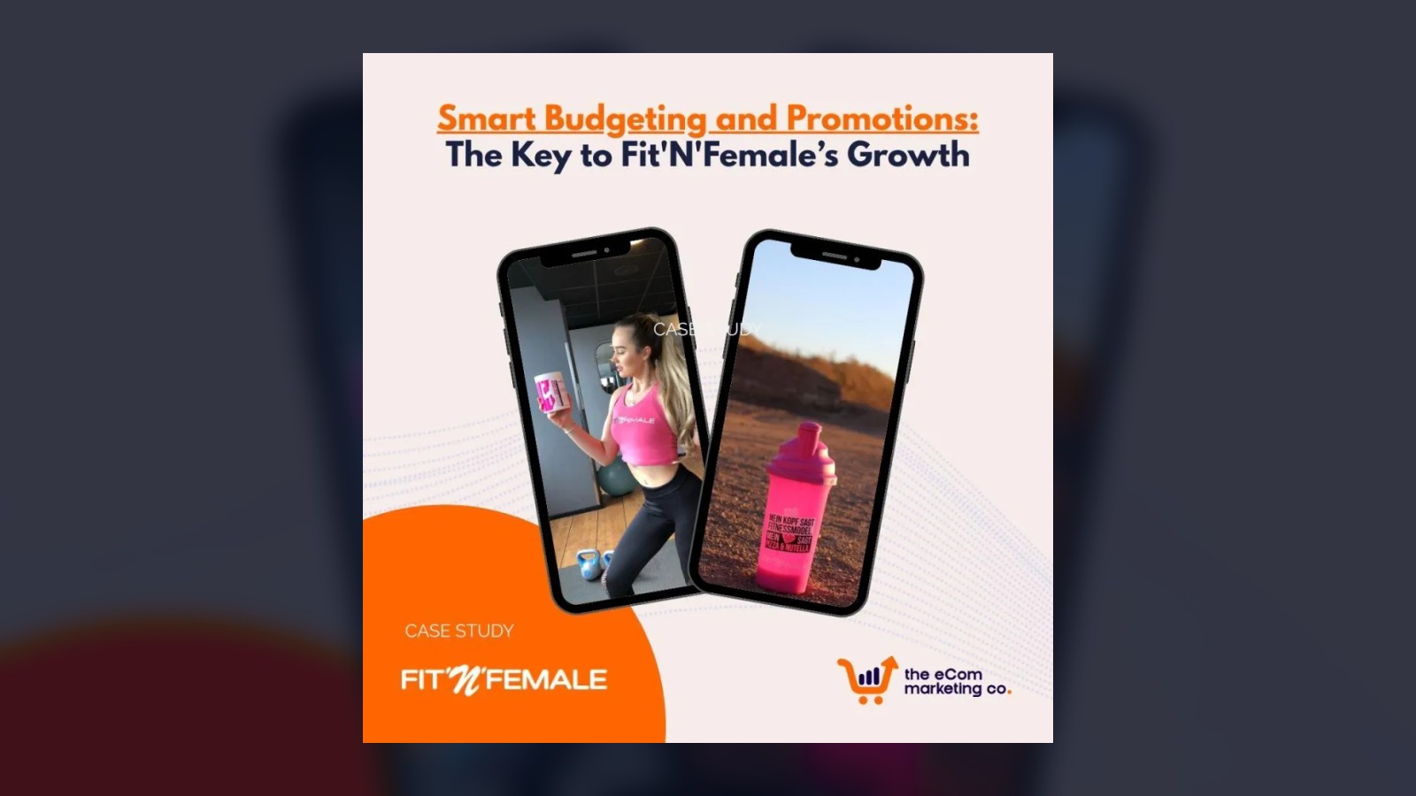 Fitn Female