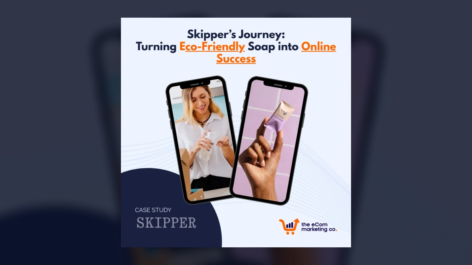 Skipper
